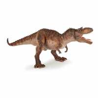 Dinosaurs Gorgosaurus Toy Figure  Подаръци и играчки