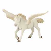 The Enchanted World Fairy Pegasus Toy Figure  Подаръци и играчки
