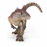 Dinosaurs Allosaurus Toy Figure  Подаръци и играчки