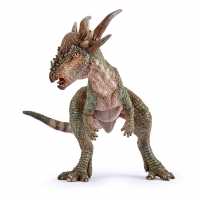 Dinosaurs Stygimoloch Toy Figure  Подаръци и играчки