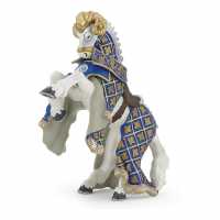 Fantasy World Horse Of Weapon Master Ram Toy  Подаръци и играчки