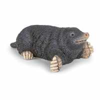 Wild Animal Kingdom Mole Toy Figure  Подаръци и играчки
