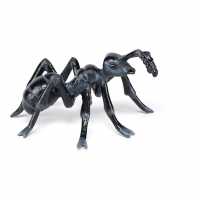 Wild Animal Kingdom Ant Toy Figure  Подаръци и играчки
