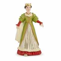 The Enchanted World Queen Marguerite Toy Figure  Подаръци и играчки