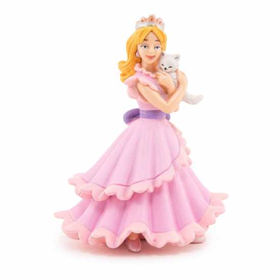 The Enchanted World Princess Chloe Toy Figure  Подаръци и играчки