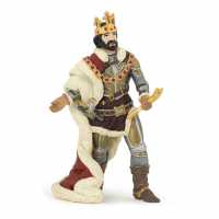 The Enchanted World King Ivan Toy Figure  Подаръци и играчки