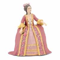 The Enchanted World Queen Marie Toy Figure  Подаръци и играчки