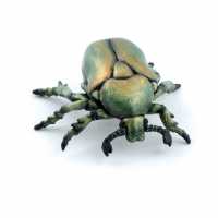 Wild Life In The Garden European Rose Chafer Toy  Подаръци и играчки