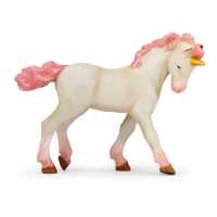 The Enchanted World Young Unicorn Toy Figure  Подаръци и играчки