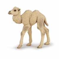 Wild Animal Kingdom Camel Calf Toy Figure  Подаръци и играчки