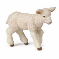 Farmyard Friends Merinos Lamb Toy Figure  Подаръци и играчки