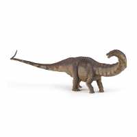 Dinosaurs Apatosaurus Toy Figure  Подаръци и играчки