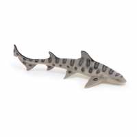 Marine Life Leopard Shark Toy Figure  Подаръци и играчки