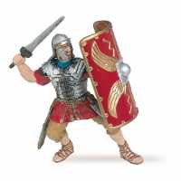Historical Characters Roman Legionnary Toy Figure  Подаръци и играчки