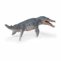 Dinosaurs Kronosaurus Toy Figure  Подаръци и играчки