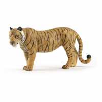 Large Figurines Large Tigress Toy Figure  Подаръци и играчки