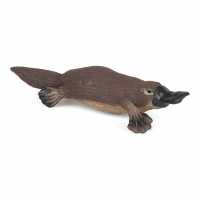 Marine Life Platypus Toy Figure  Подаръци и играчки