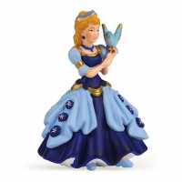 The Enchanted World Princess Lea Toy Figure  Подаръци и играчки