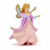 The Enchanted World The Starry Fairy Toy Figure  Подаръци и играчки
