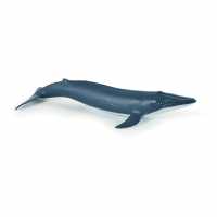Marine Life Blue Whale Calf Toy Figure  Подаръци и играчки