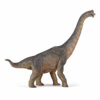 Dinosaurs Brachiosaurus Toy Figure  Подаръци и играчки