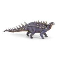 Dinosaurs Polacanthus Toy Figure  Подаръци и играчки