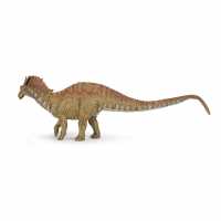 Dinosaurs Amargasaurus Toy Figure  Подаръци и играчки