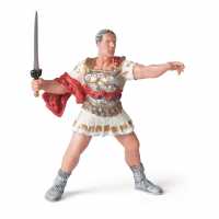 Historical Characters Caesar Toy Figure  Подаръци и играчки
