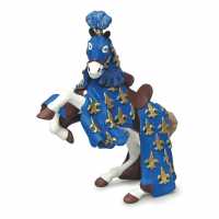 Fantasy World Blue Prince Philip Horse Toy Figure  Подаръци и играчки