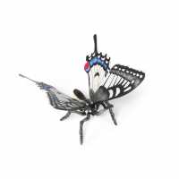 Wild Animal Kingdom Swallowtail Butterfly Toy  Подаръци и играчки
