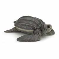 Marine Life Leatherback Turtle Toy Figure  Подаръци и играчки