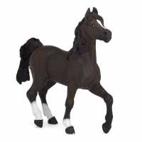 Horses And Ponies Arabian Horse Toy Figure  Подаръци и играчки