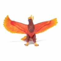 Fantasy World Phoenix Toy Figure  Подаръци и играчки