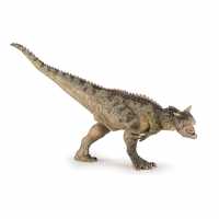 Dinosaurs Carnotaurus Toy Figure  Подаръци и играчки