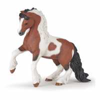 Horses And Ponies Irish Cob Toy Figure  Подаръци и играчки