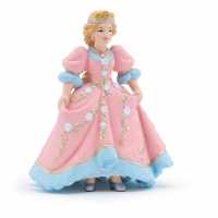 The Enchanted World Princess In Ballgown Toy  Подаръци и играчки