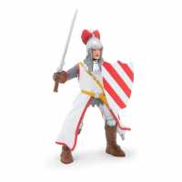 Fantasy World Lancelot Toy Figure  Подаръци и играчки