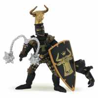 Fantasy World Weapon Master Bull Toy Figure  Подаръци и играчки