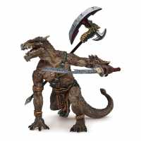 Fantasy World Mutant Dragon Toy Figure  Подаръци и играчки