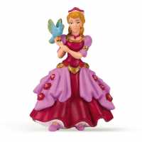The Enchanted World Princess Laetitia Toy Figure  Подаръци и играчки