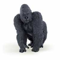 Wild Animal Kingdom Gorilla Toy Figure  Подаръци и играчки