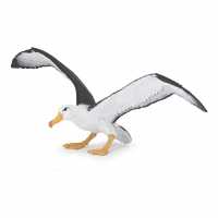 Marine Life Albatross Toy Figure  Подаръци и играчки