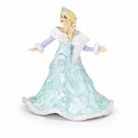 The Enchanted World Ice Queen Toy Figure  Подаръци и играчки