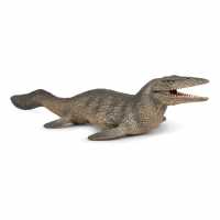 Dinosaurs Tylosaurus Toy Figure  Подаръци и играчки