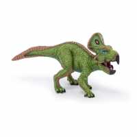 Dinosaurs Protoceratops Toy Figure  Подаръци и играчки