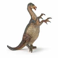 Dinosaurs Therizinosaurus Toy Figure  Подаръци и играчки