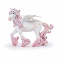 The Enchanted World Enchanted Pegasus Toy Figure  Подаръци и играчки