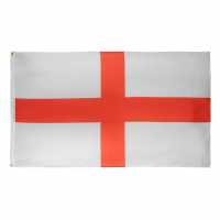 Team Flag Англия Футболни аксесоари
