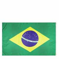 Team National Flag Team National Flag