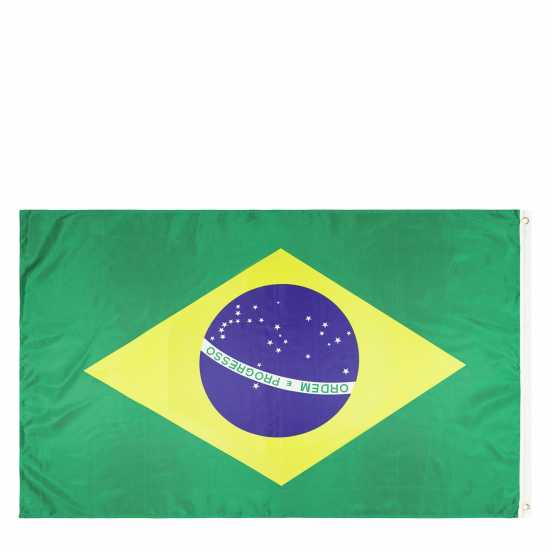 Team National Flag Team National Flag